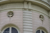 <center>Parc de Bagatelle. </center>