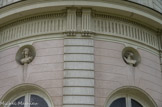 <center>Parc de Bagatelle. </center>
