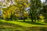 <center>Parc de Bagatelle. </center>