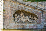 <center>L'Anqueuil. </center>