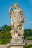 <center>Les Jardins. </center>