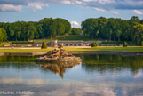 <center>Bassin des Tritons de gauche.</center>