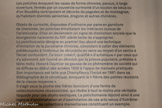 <center>La « potichomanie