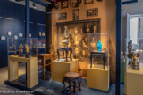 <center></center>Dons Théodore Zarifi (collection Nicolas Zarifi), 1943. Fonds Musée Cantini
Marseille, Château Borély - Musée des Arts décoratifs, de la Faïence et de la Mode.