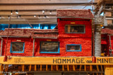 <center>Hommage aux mineurs et aux trieuses</center>