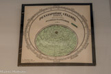 <center>Planisphère céleste mobile</center>