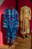 <center>YANCO</center>Costumes du prestidigitateur Yanco
Yanco (Jean-Louis Conte)
Mucem