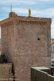 <center></center>