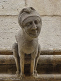 <center>Cordes-sur-ciel.</center>