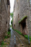 <center>Cordes-sur-ciel.</center>