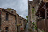 <center>Cordes-sur-ciel.</center>