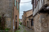 <center>Cordes-sur-ciel.</center>
