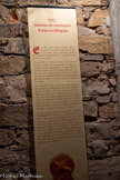 <center>Cordes-sur-ciel. Musée Charles Portal.</center>