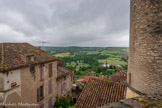 <center>Cordes-sur-ciel. Musée Charles Portal.</center>