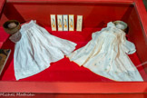 <center>Cordes-sur-ciel. Musée Charles Portal.</center>