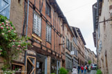 <center>Cordes-sur-ciel.</center>