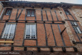 <center>Cordes-sur-ciel.</center>