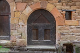 <center>Monestiès.</center>