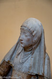 <center>Monestiès.</center>Marie Cléophas.