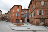 <center>Albi</center>