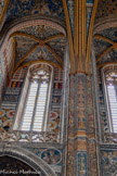 <center>La cathédrale Sainte-Cécile</center>