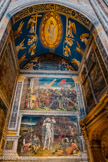 <center>La cathédrale Sainte-Cécile</center>