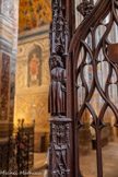 <center>La cathédrale Sainte-Cécile</center>