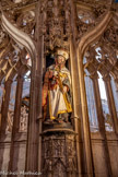 <center>La cathédrale Sainte-Cécile</center>David.