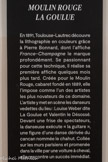 <center>Musée Toulouse-Lautrec</center>
