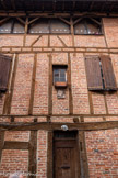 <center>Albi</center>