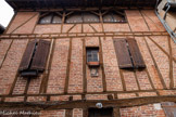 <center>Albi</center>