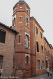 <center>Albi</center>