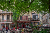 <center>Saint-Antonin-Noble-Val </center>
