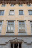 <center>Saint-Antonin-Noble-Val </center>