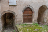 <center>Saint-Antonin-Noble-Val </center>