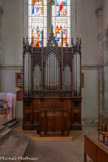 <center>Saint-Antonin-Noble-Val </center>