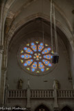<center>Saint-Antonin-Noble-Val </center>