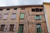 <center>Saint-Antonin-Noble-Val </center>