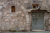 <center>Saint-Antonin-Noble-Val </center>