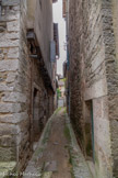 <center>Saint-Antonin-Noble-Val </center>