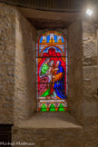 <center>Église Notre-Dame-de-l'Assomption de Bruniquel</center>Tu es devenu précieux.