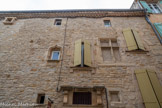 <center>Bruniquel</center>