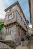 <center>Bruniquel</center>
