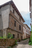 <center>Bruniquel</center>