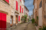 <center>Bruniquel</center>