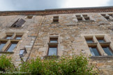 <center>Bruniquel</center>