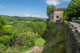 <center>Puycelsi</center>