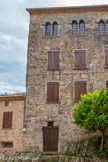 <center>Puycelsi</center>