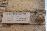 <center>Puycelsi</center>
