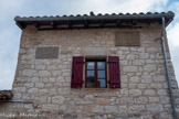 <center>Castelnau-de-Montmiral </center>Maison Coste et Golse.